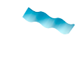 background-shape